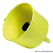 Osculati - Mister Funnel filtering funnel medium - 18.204.01 product image