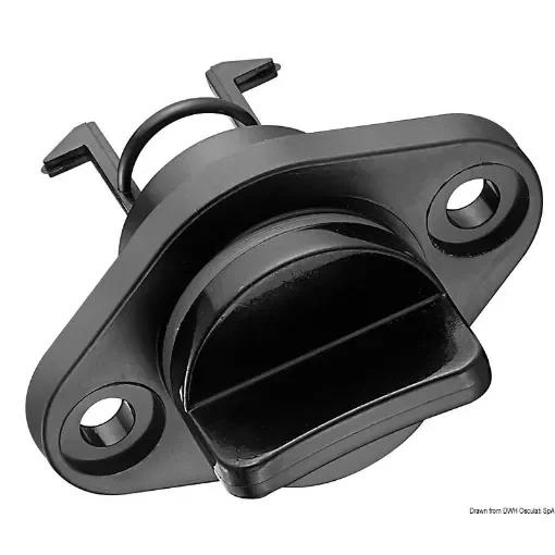 Water drain plug product image