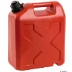Osculati - Heavy Duty tank w/improved nozzle 10 l - 18.360.10 product image