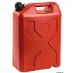 Osculati - Heavy Duty tank w/improved nozzle 20 l - 18.360.20 product image