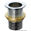 Osculati - Chromed brass bushing 35 mm - 18.531.35 product image