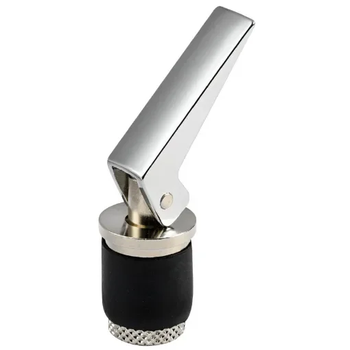 Osculati - Expansion plug chromed brass 22 mm - 18.533.00 product image