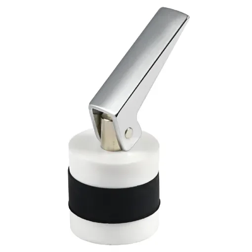 Osculati - Expansion plug chromed brass 34 mm - 18.533.01 product image