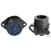 Osculati - Drain plug fitted with valve for rubber dinghies - 18.534.00 product image