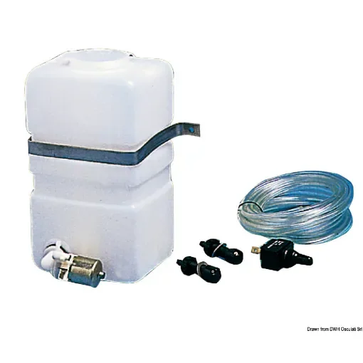 Window cleaning kit product image