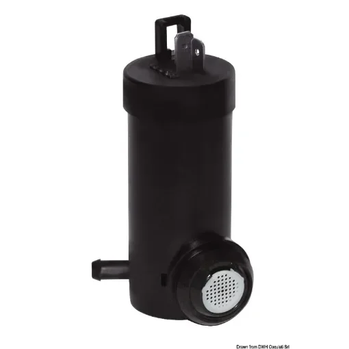 Osculati - Spare pump 12V for tank 19.106.12 - 19.106.99 product image