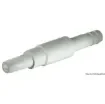Osculati - Check valve f. windshieldwiper - 19.108.03 product image