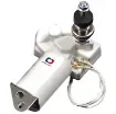 Osculati - Motor for arms and blades 12 V 20 W - 19.181.01 product image