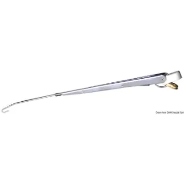 Osculati - Telescopic arm 350/450 mm - 19.188.01 product image