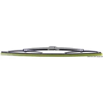 Osculati - Telescopic arm 500 mm - 19.193.03 product image