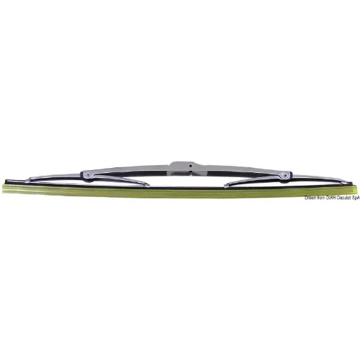 Osculati - Telescopic arm 500 mm - 19.193.03 product image
