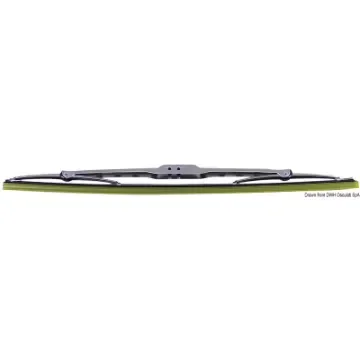 Osculati - Telescopic arm 450 mm - 19.193.02 product image