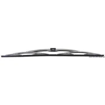 Osculati - Telescopic arm 700 mm - 19.194.02 product image