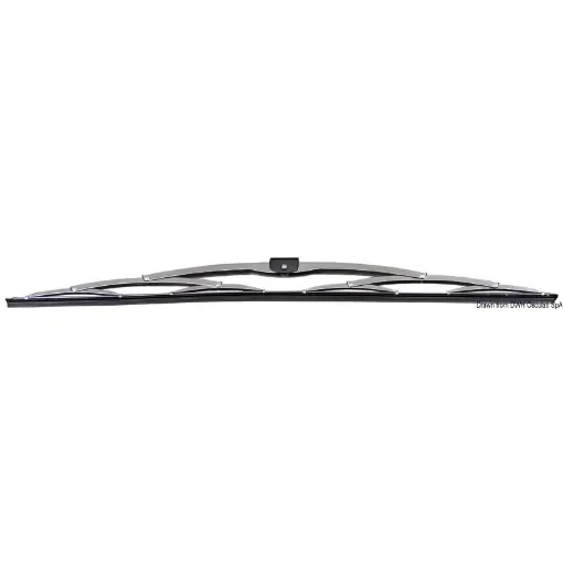 Osculati - Telescopic arm 700 mm - 19.194.02 product image