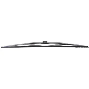 Osculati - Telescopic arm 800 mm - 19.194.03 product image