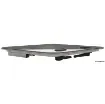 Osculati - ULP70 GRY SLV HATCH EHD - 19.210.70 product image