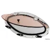 Osculati - SCM elliptical portlight - 19.229.01 product image