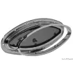 Osculati - SCM elliptical portlight - 19.229.01 product image