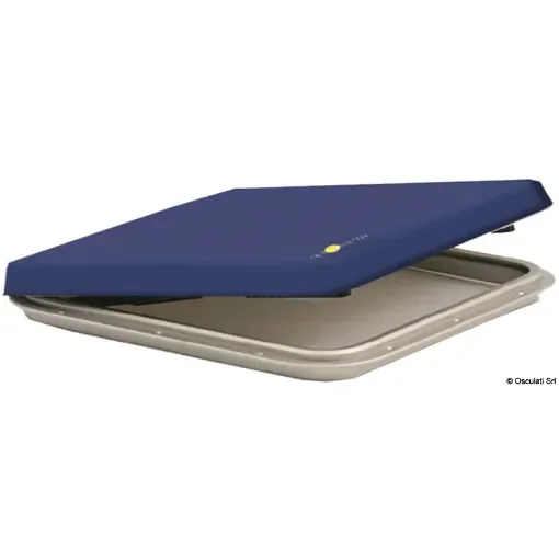 Protections for Lewmar Low/Medium profile hatches product image