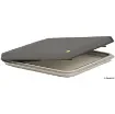 Osculati - Grey Cover for Lewmar Low profile Hatch size 03 - 19.347.02 product image