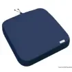 Osculati - Hatch protection 330 x 330 mm - 19.350.02 product image