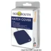 Osculati - Hatch protection 580 x 460 mm - 19.351.03 product image