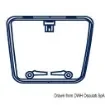Osculati - Hatch protection - 19.353.02 product image