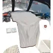 Osculati - Blind + mosquito net - 19.355.05 product image
