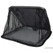 Flyscreen mesh for hatches for outdoor purposes product image