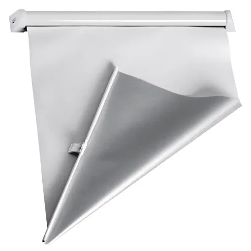 Climavision Mare blackout blind product image