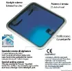 LEWMAR Low Profile hatch product image