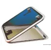 Osculati - LEWMAR Low Profile hatch 41 - 19.410.41 product image