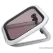 Osculati - LEWMAR Low Profile hatch 60 w/retention arm - 19.411.60 product image