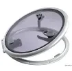Osculati - LEWMAR Low Profile hatch 22 - 19.410.22 product image