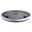 Osculati - LEWMAR Low Profile hatch 22 - 19.410.22 product image