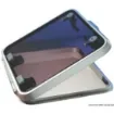 Osculati - LEWMAR Ocean 10 hatch - 19.420.10 product image