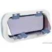 Osculati - LEWMAR Standard portlight 0 - 19.430.00 product image