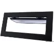 Osculati - LEWMAR flush portlight 6 - 19.430.64 product image