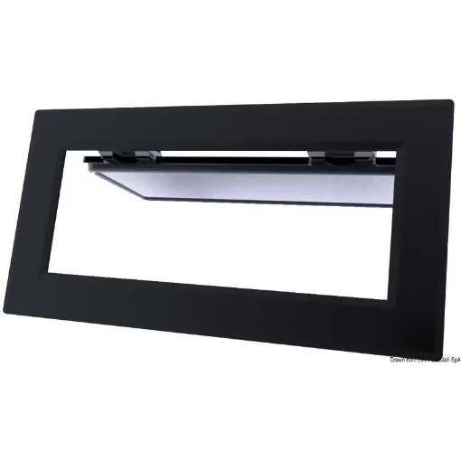 Osculati - LEWMAR flush portlight 6 - 19.430.64 product image