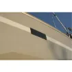 Osculati - LEWMAR flush portlight 4 - 19.430.44 product image