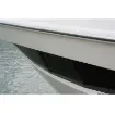 Osculati - LEWMAR flush portlight 6 - 19.430.64 product image