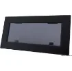 Osculati - LEWMAR flush portlight 4 - 19.430.44 product image