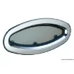 Osculati - LEWMAR AISI316 portlight 8 - 19.430.80 product image