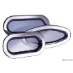 Osculati - LEWMAR AISI316 portlight 7RE - 19.430.84 product image