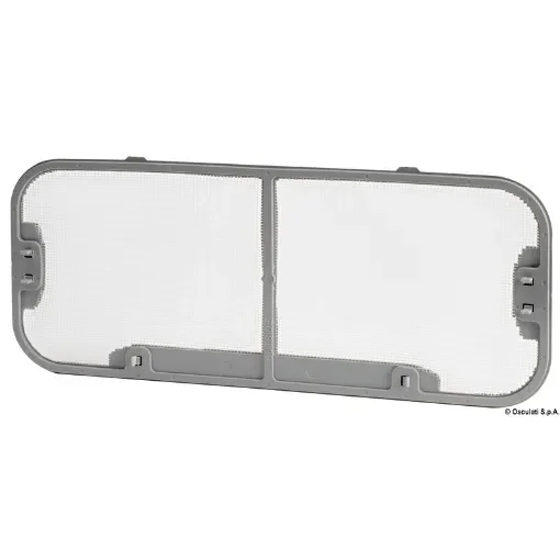 Osculati - Fly screen for Lewmar standard portlight 0 - 19.433.01 product image