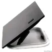 LEWMAR Flush Hatch product image