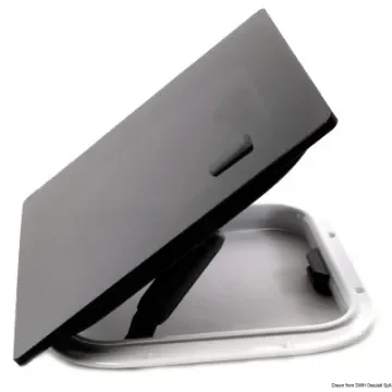 LEWMAR Flush Hatch product image