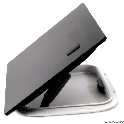 LEWMAR Flush Hatch product image