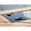 Osculati - LEWMAR Flush Hatch 70 - 19.440.70 product image