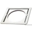 BOMAR Seabreezer sunshade/flyscreen product image